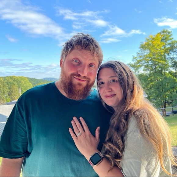 Meet me! ๐๐ผ๐ - Picture 13 of 16